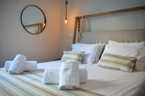 Gargaretta Suites Wildflower 2